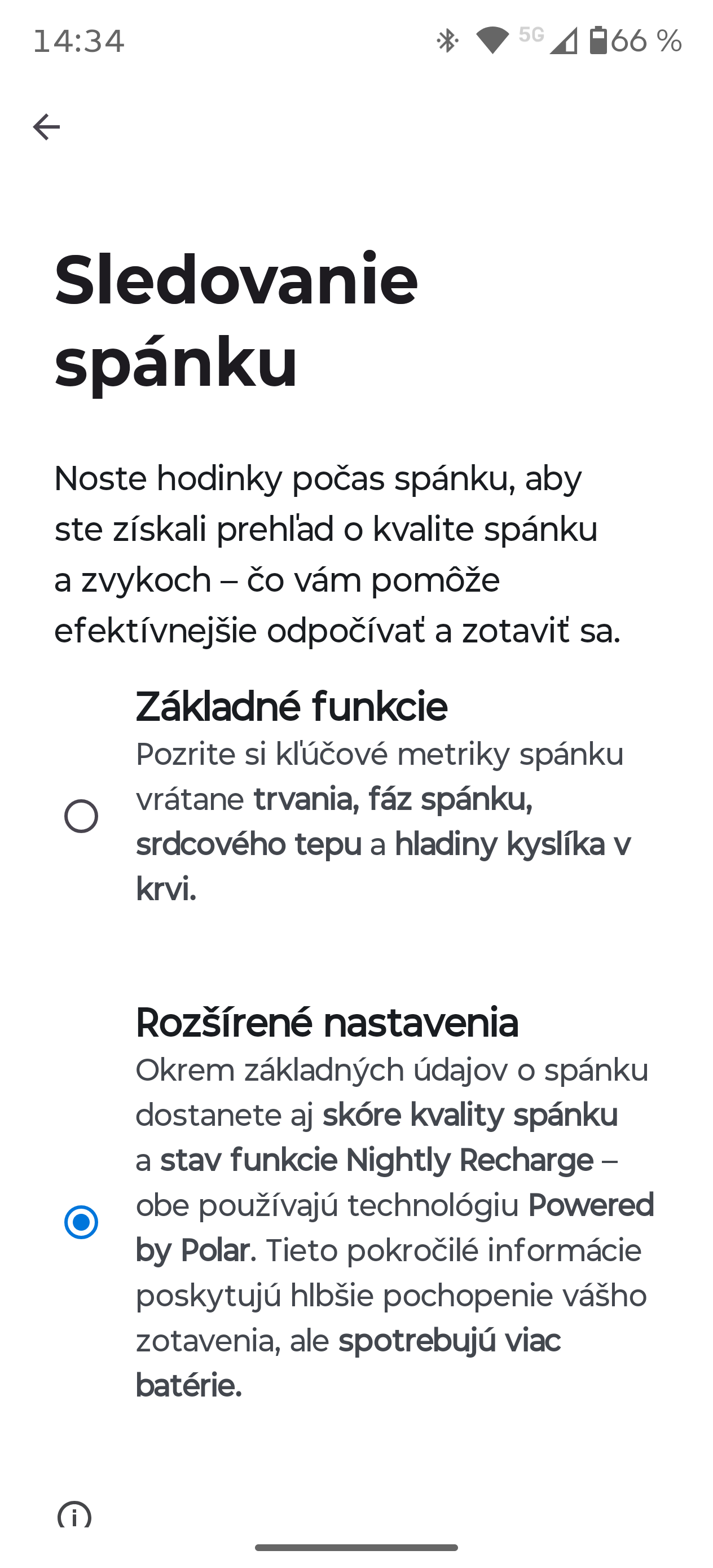 Screenshot_20260320-143425_Moto Watch
